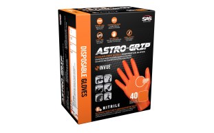 Astro-Grip 40pk Vertical Retail Packaging_DGN6657X-40-A.jpg